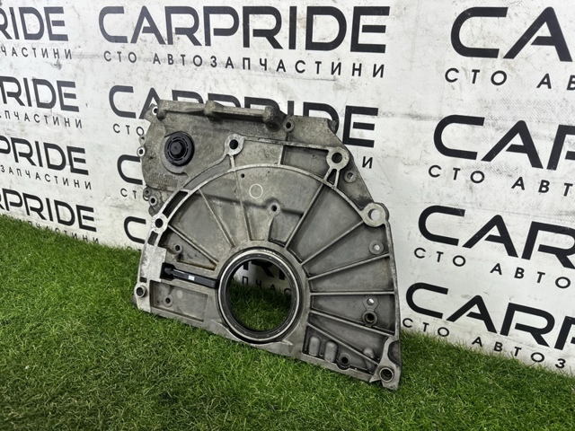 11148591633 BMW купить в Днепр