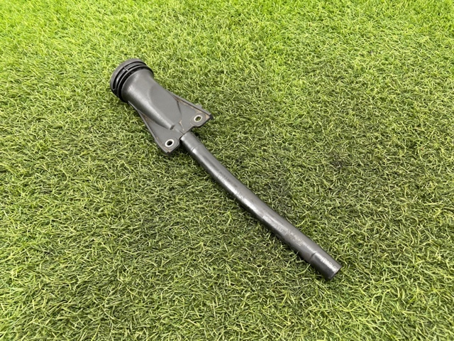 Щуп уровня масла 111513550R RENAULT