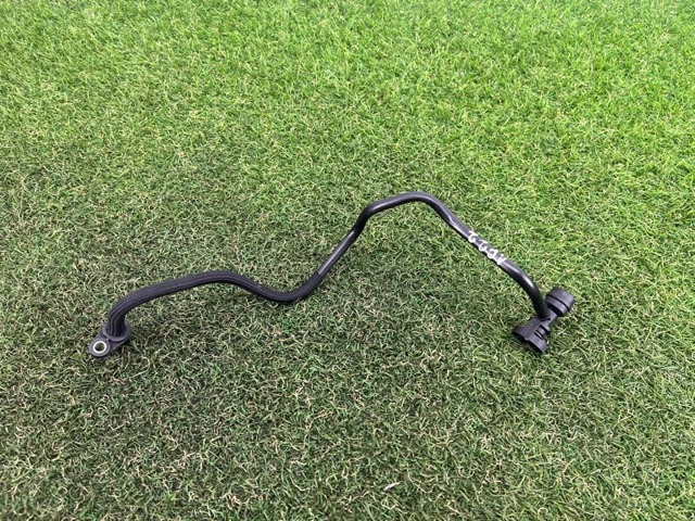 BMW 11157603816 Патрубок вентиляции картерных газов в наличии Запорожье