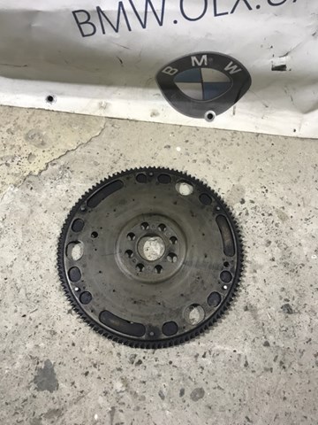 Маховик двигателя 11222246487 BMW