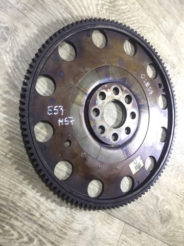 BMW 11222247914 Маховик двигателя в наличии Николаев