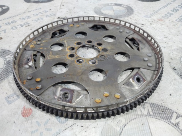 BMW 11227567151 Маховик в наличии Кривой Рог
