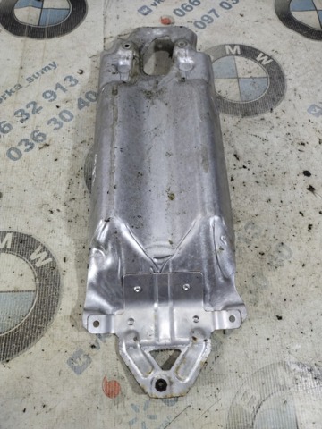11227567151 BMW Маховик купить в Киев