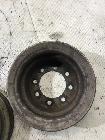 BMW 11231716270 в наличии Тернополь