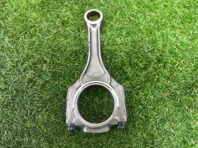 Шатун двигателя 11247843237 BMW