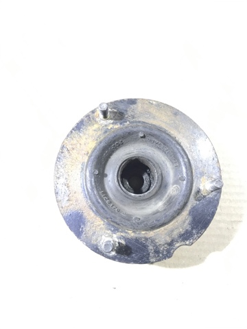 Опора передней стойки 1125176 BMW
