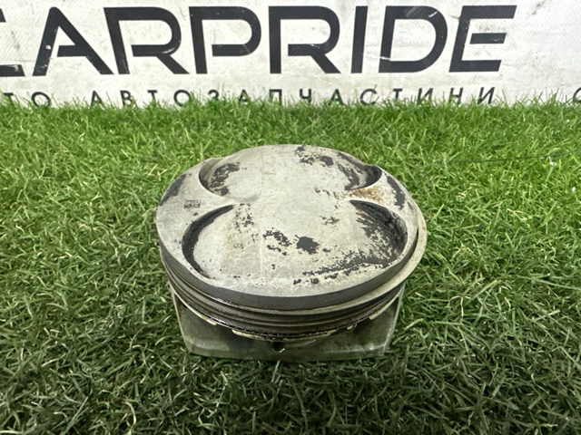 Комплект стандартных поршней 11257558528 BMW