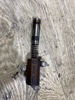 Натяжитель цепи ГРМ 11311739243 BMW