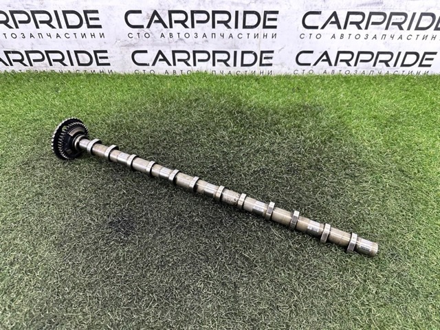 Распредвал двигателя Бмв 5