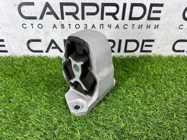 NISSAN 113606RC0B Задняя опора двигателя в наличии Киев