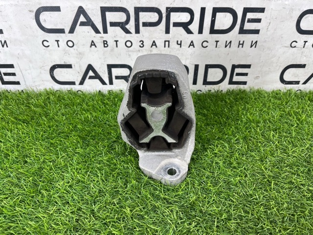 Задняя опора двигателя 113606RC0B NISSAN