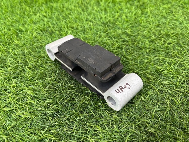 113606RC5B NISSAN купить в Ровно