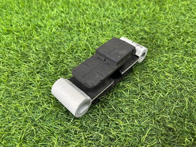 NISSAN 113606RC5B в наличии Чернигов