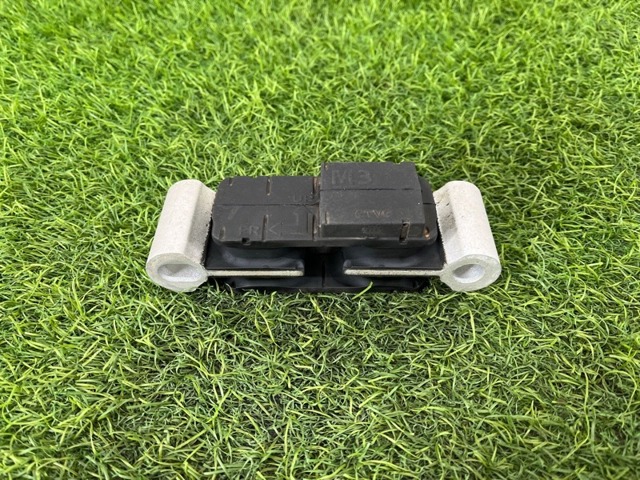 113606RC5B NISSAN купить в Кривой Рог