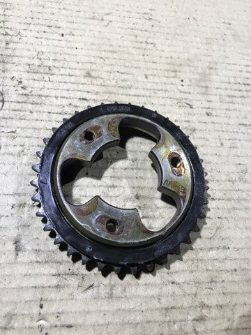 Механизм регулировки фаз грм 11361427323 BMW