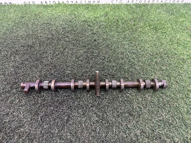 BMW 11377630747 Эксцентриковый вал, вальветроник (valvetronic) в наличии Черновцы