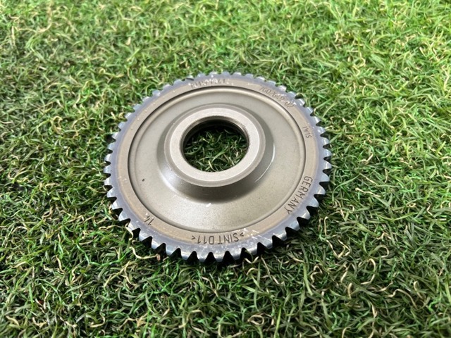 11417602649 BMW купить в Полтава