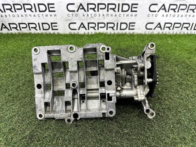 Маслонасос 11417810823 BMW