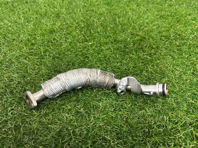 11427581809 BMW купить в Харьков