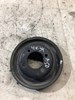 Шкив помпы водяного насоса 11511722567 BMW