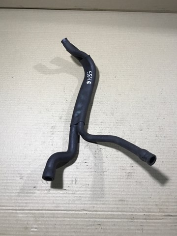 Маслоотделитель 11511743386 BMW