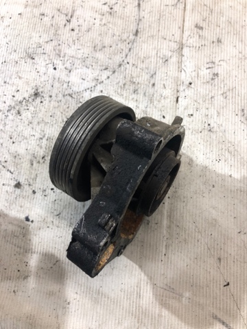 11517790471 Помпа водяная (насос) охлаждения купить Тернополь