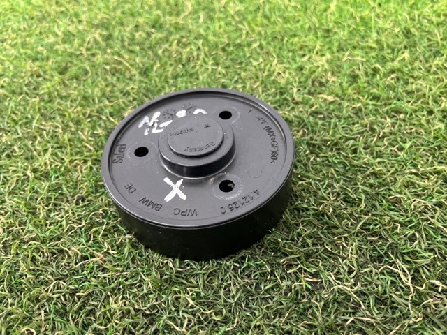 BMW 11518591892 Шкив помпы в наличии Одесса