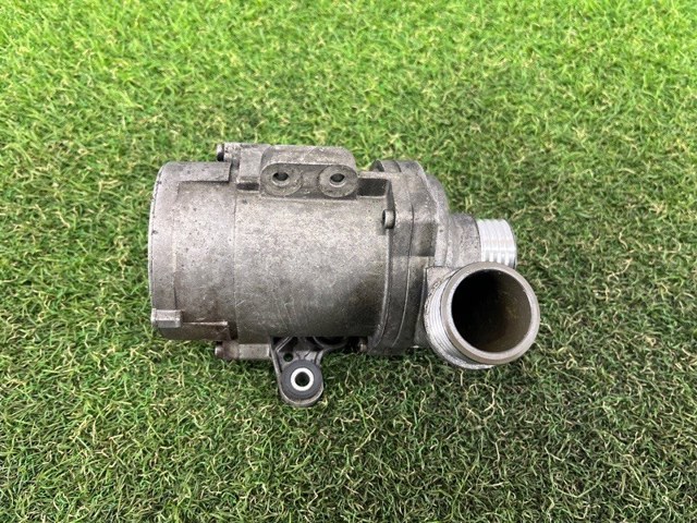 11518635092 Дополнительная помпа купить Хмельницкий