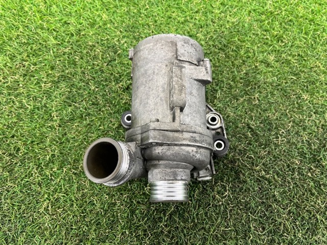 11518635092 Дополнительная помпа купить Черкассы