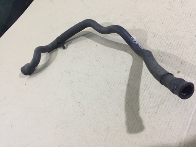 BMW 11531247501 в наличии Днепр