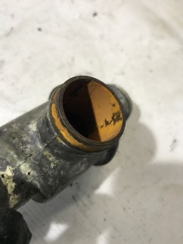 BMW 11531253249 Термостат в наличии Каменское