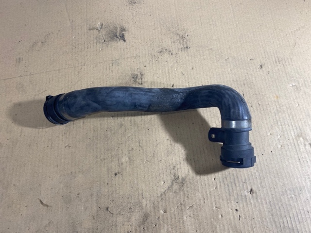 11531436361 купить Ровно