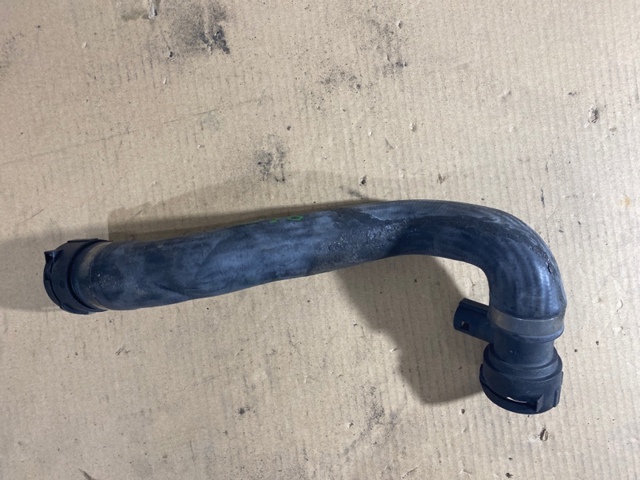 BMW 11531436361 в наличии Ровно