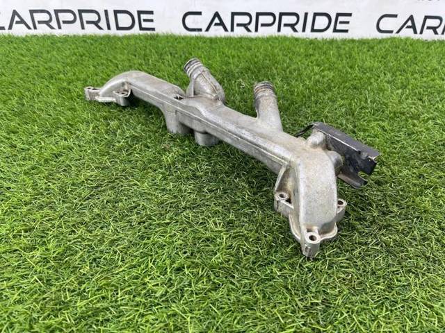 11531702200 купить Кривой Рог