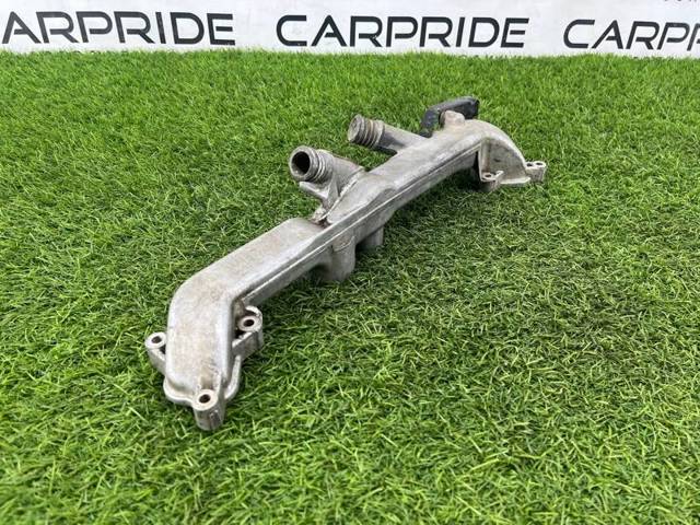 11531702200 BMW купить в Черкассы