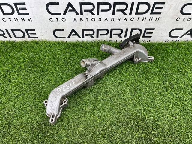 11531702200 BMW купить в Кривой Рог