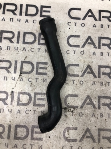 11531708499 BMW Патрубок радиатора купить в Полтава