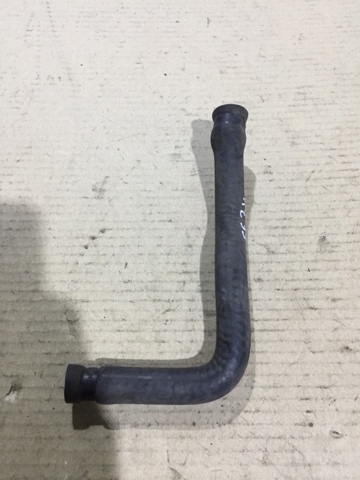 11531717590 Патрубок радиатора купить Харьков