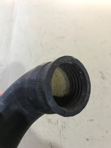 11531718982 BMW купить в Черкассы