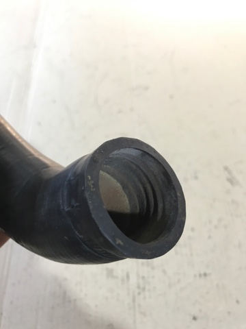 11531718982 купить Черновцы