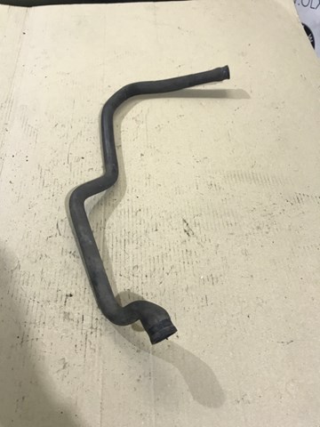 Шланг радиатора, нижний 11531743295 BMW