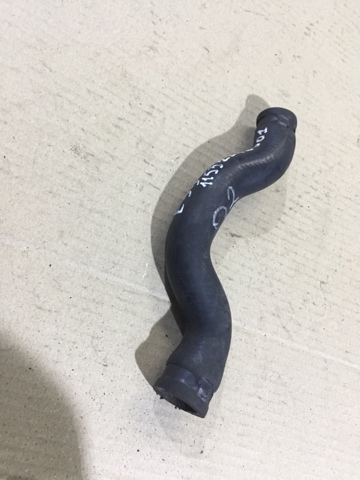 11532246001 BMW купить в Павлоград