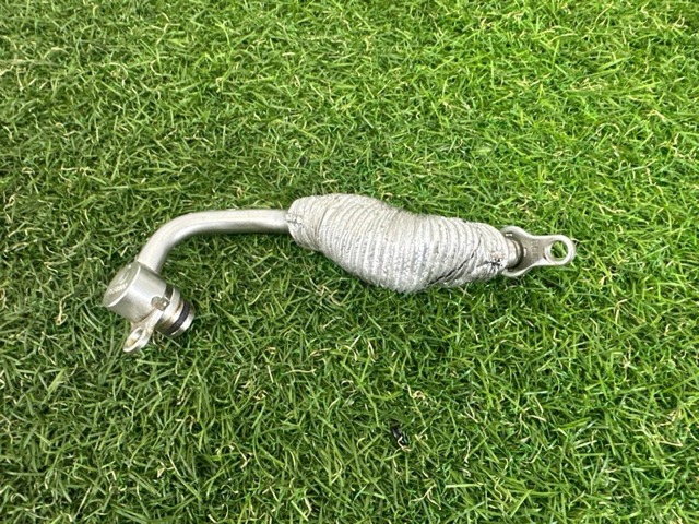 11537558900 BMW купить в Каменское