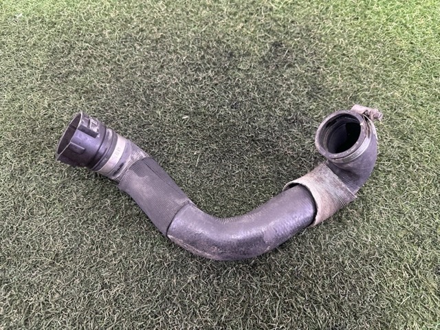 11537581576 BMW купить в Черкассы