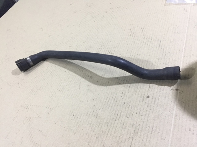 11537785149 BMW купить в Сумы