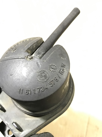 BMW 11611734578 в наличии Запорожье