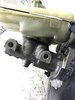 ГТЦ 1161680 BMW