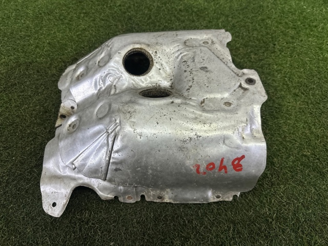 11657615493 BMW купить в Николаев