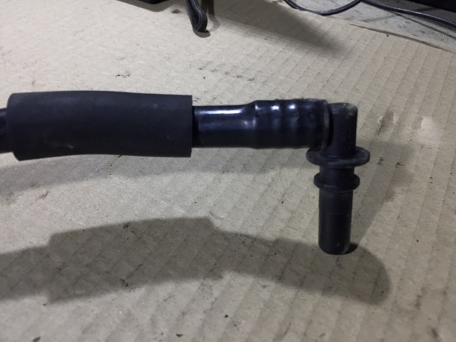 11667601031 BMW купить в Одесса