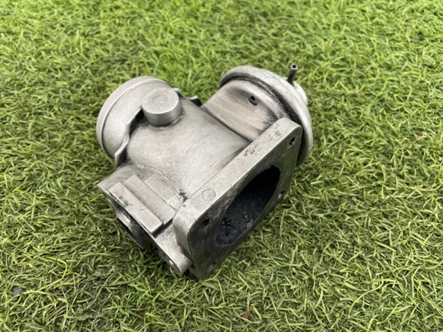 BMW 11712244900 Клапан EGR рециркуляции газов в наличии Чернигов